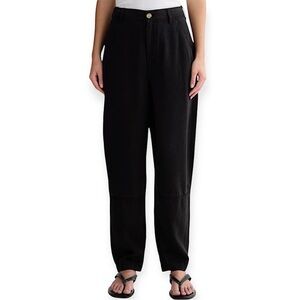 Everlane tencel pants size 2
